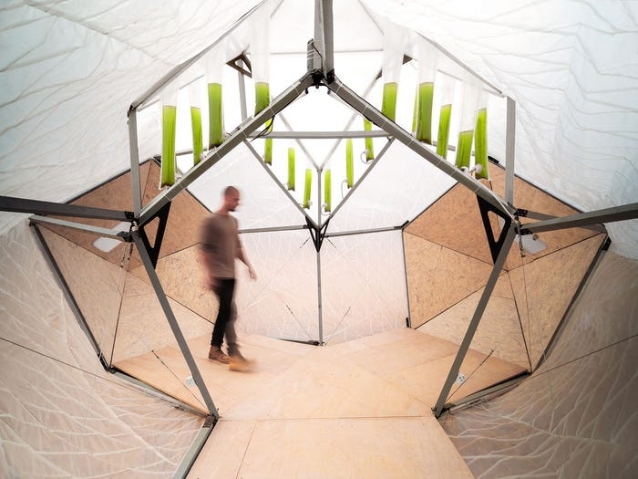 nha tren mat trang anh 6