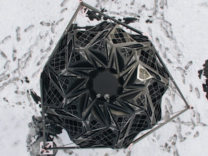 nha tren mat trang anh 7