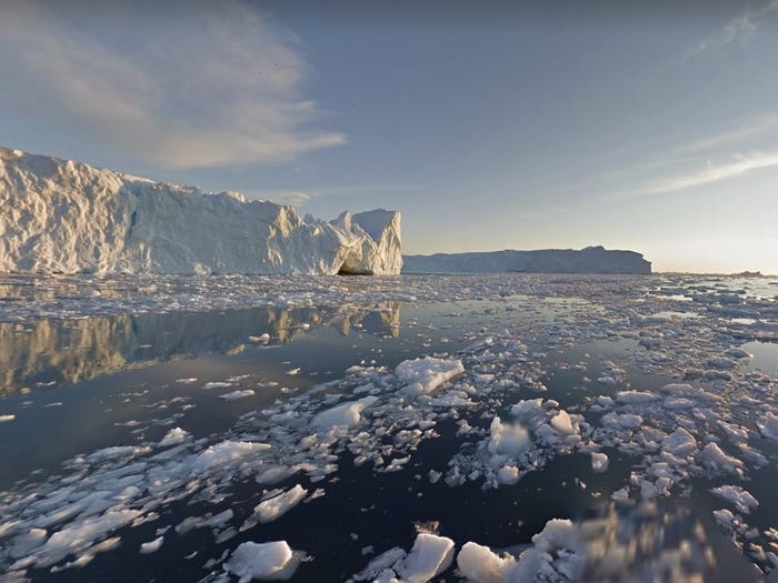 nha tren mat trang anh 8