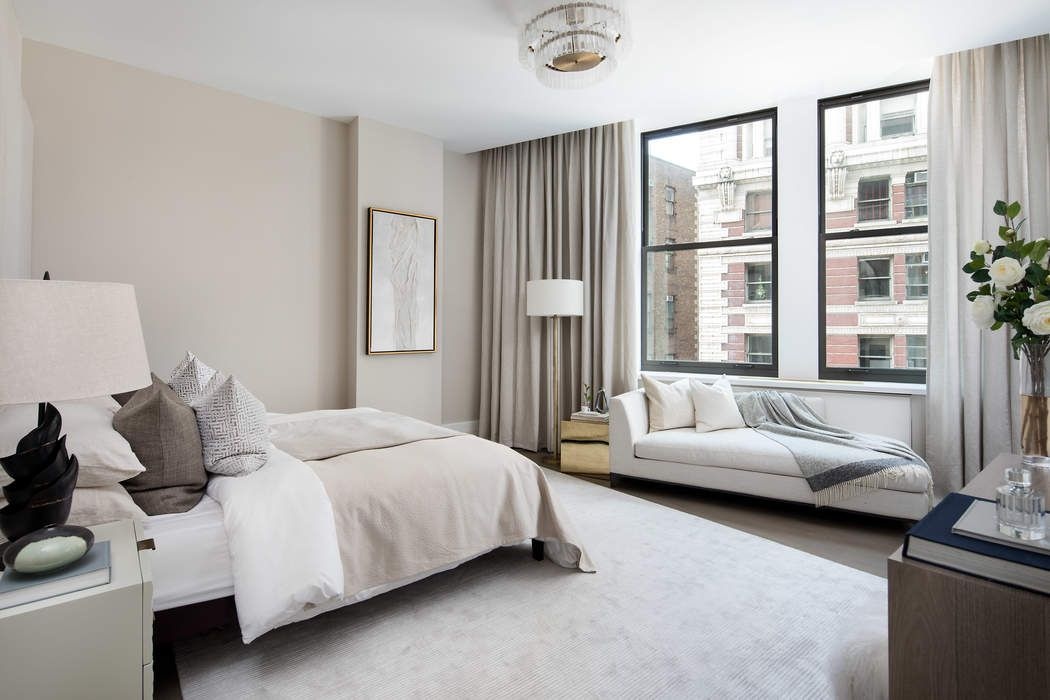 ty phu giau nhat the gioi anh 6