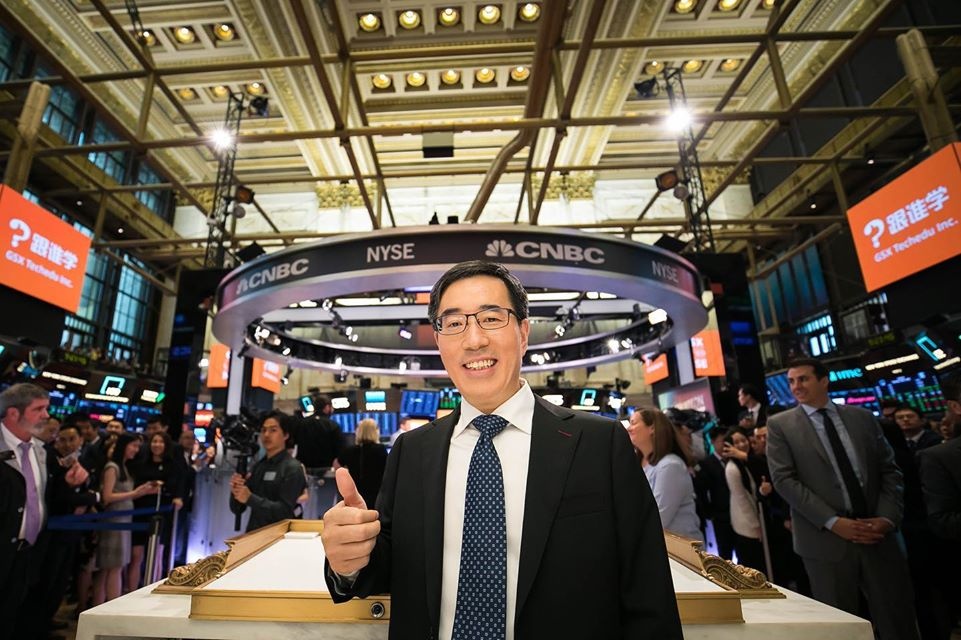 cong ty Trung Quoc anh 3