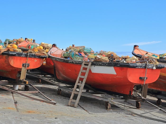 Noi tach biet nhat the gioi anh 11