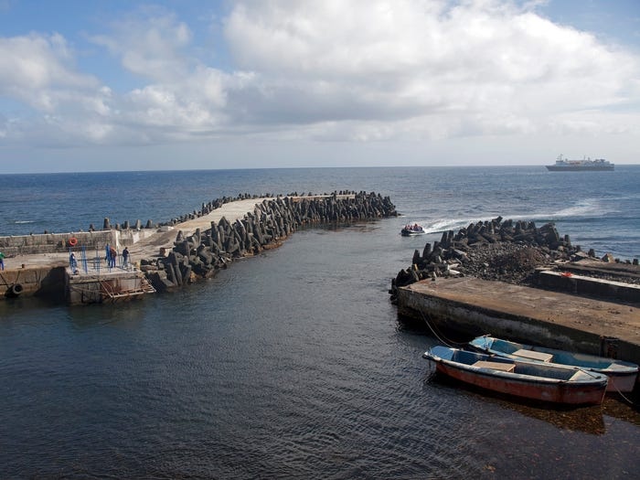 Noi tach biet nhat the gioi anh 4