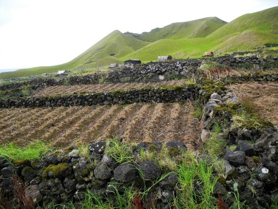 Noi tach biet nhat the gioi anh 6