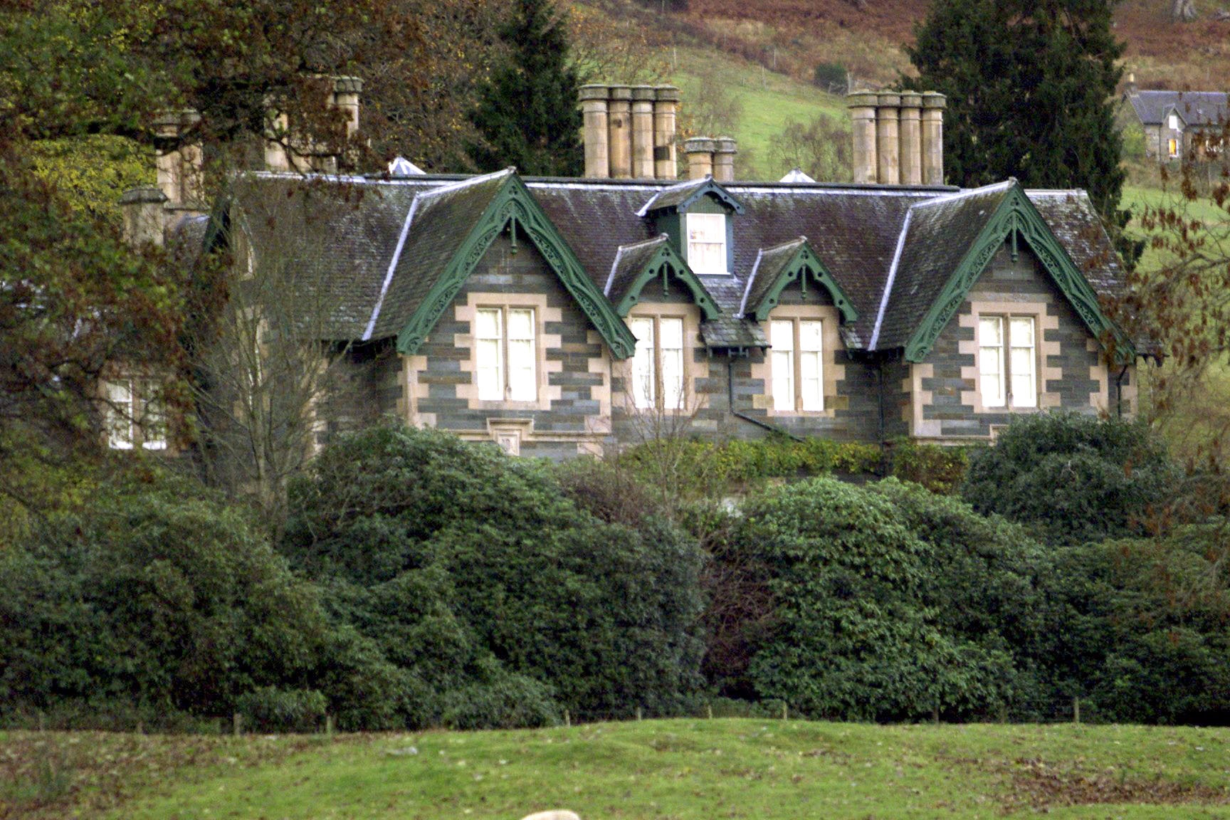 biet thu cua nha van anh 6