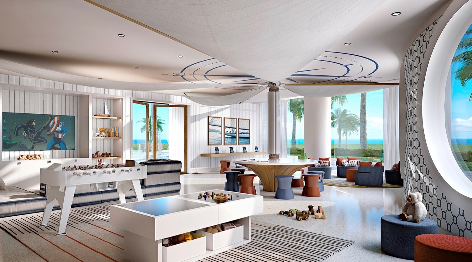 Alexis Sanchez anh 8