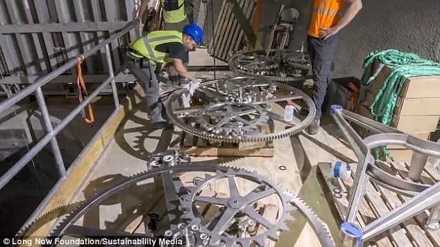 nguoi giau nhat the gioi anh 4