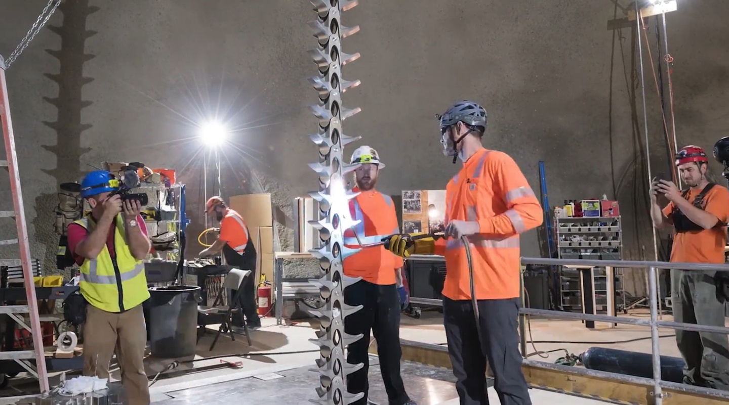 nguoi giau nhat the gioi anh 10