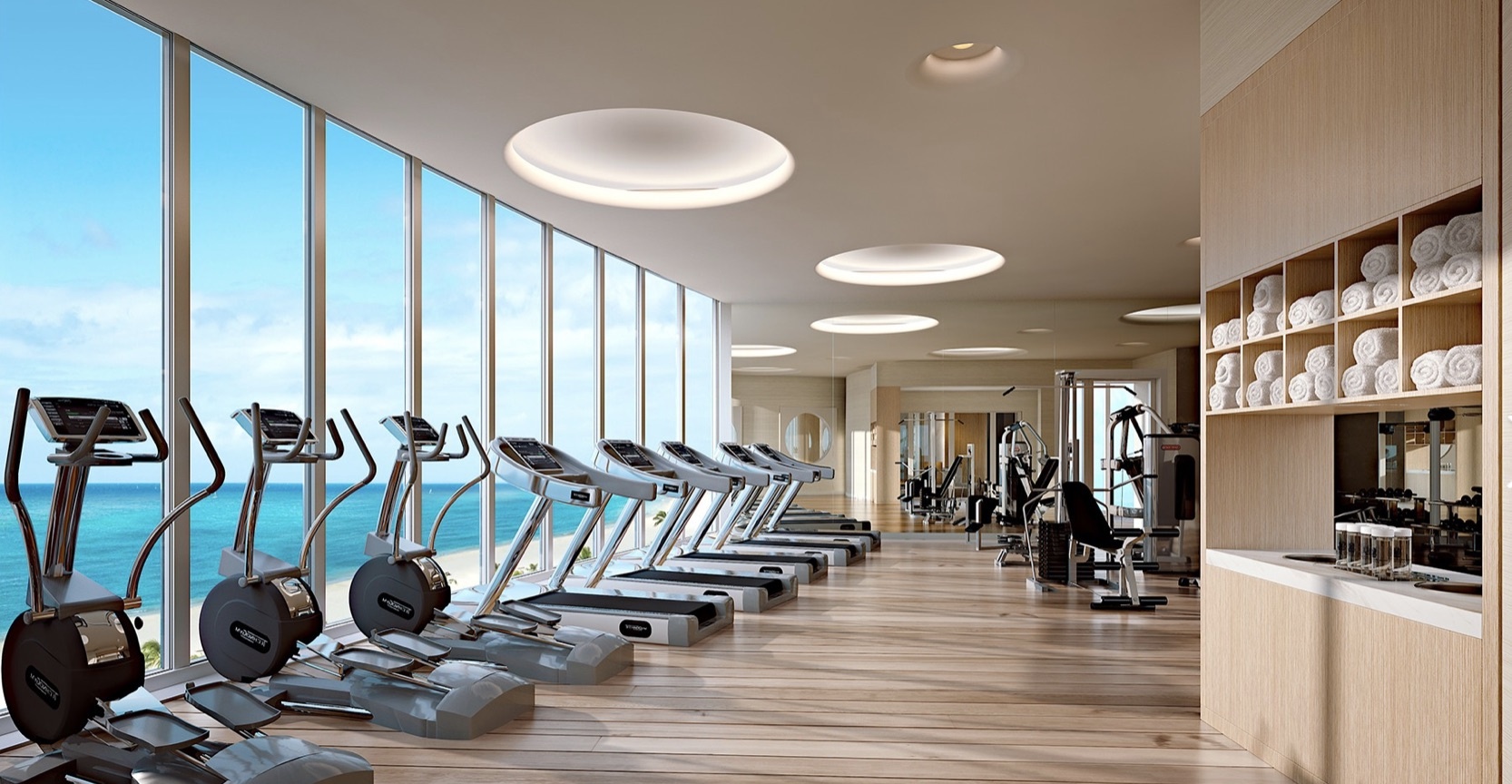 Alexis Sanchez anh 7