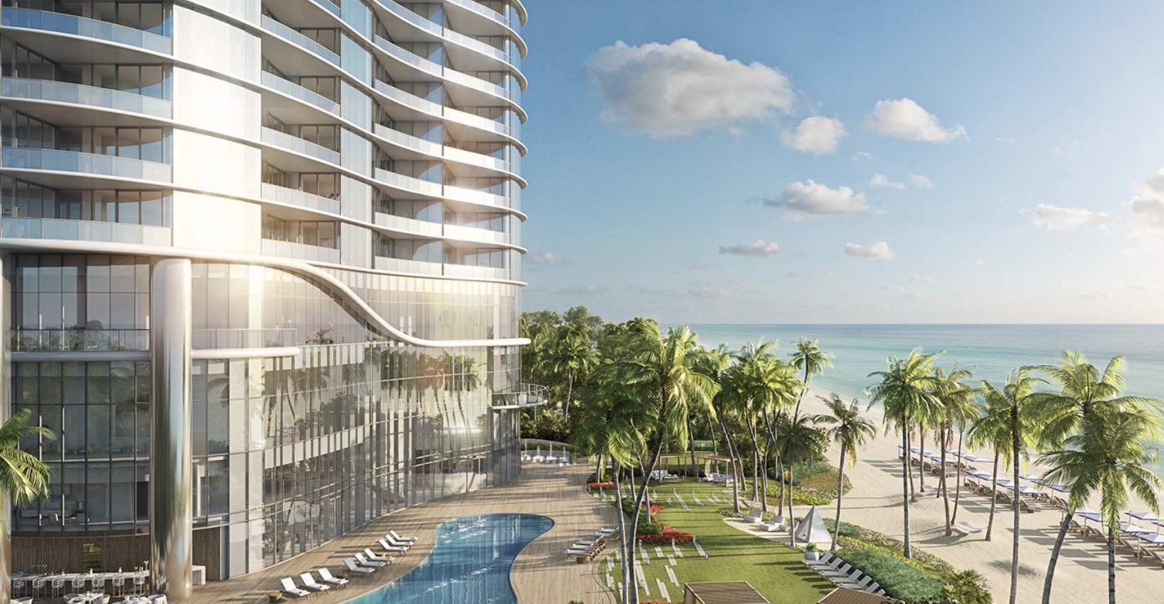 Alexis Sanchez anh 10