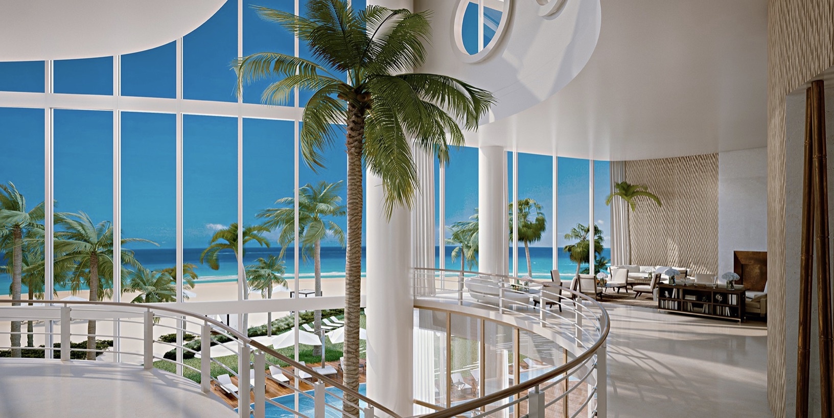 Alexis Sanchez anh 2