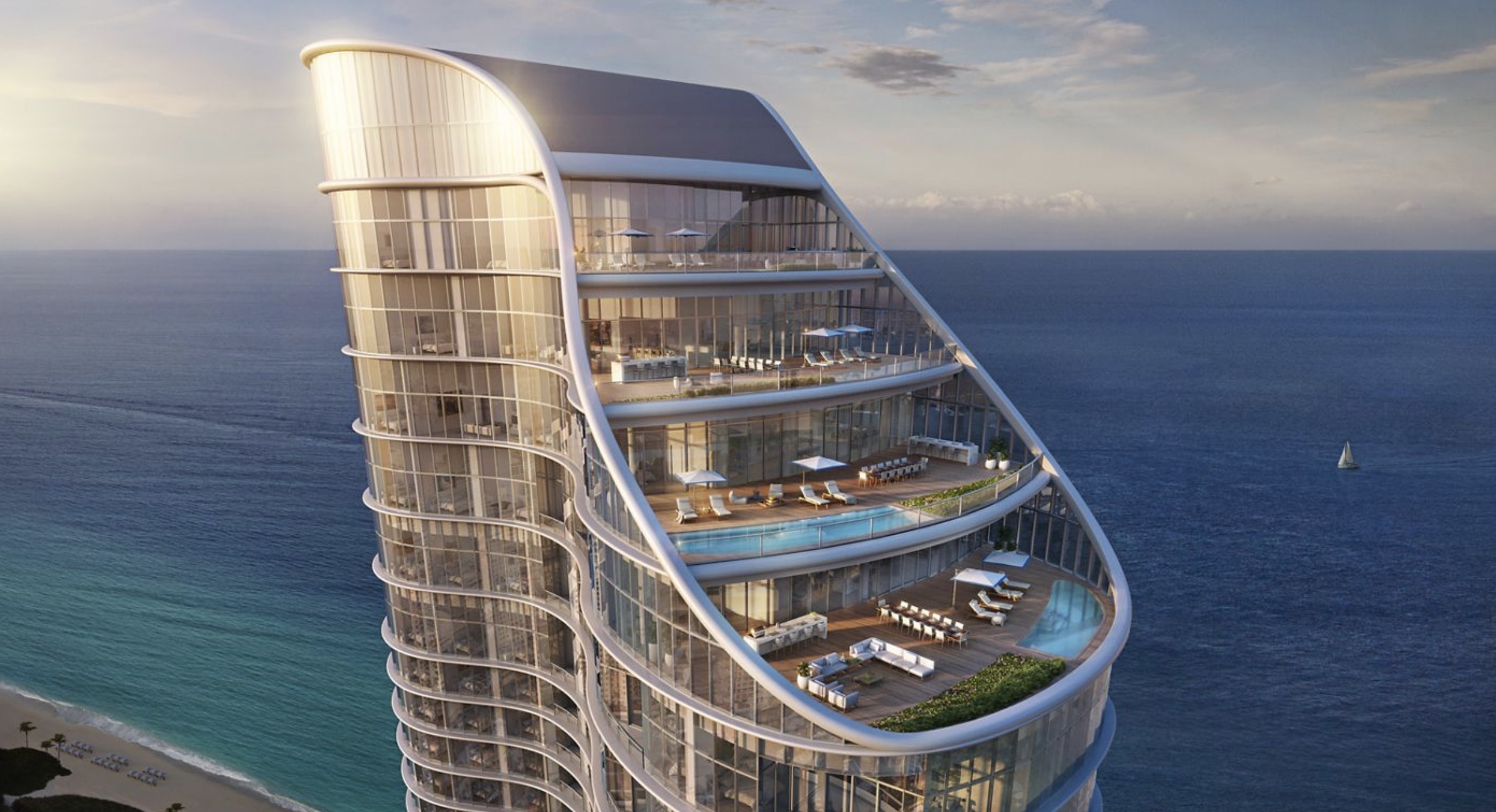 Ben trong can ho Alexis Sanchez moi mua hinh anh