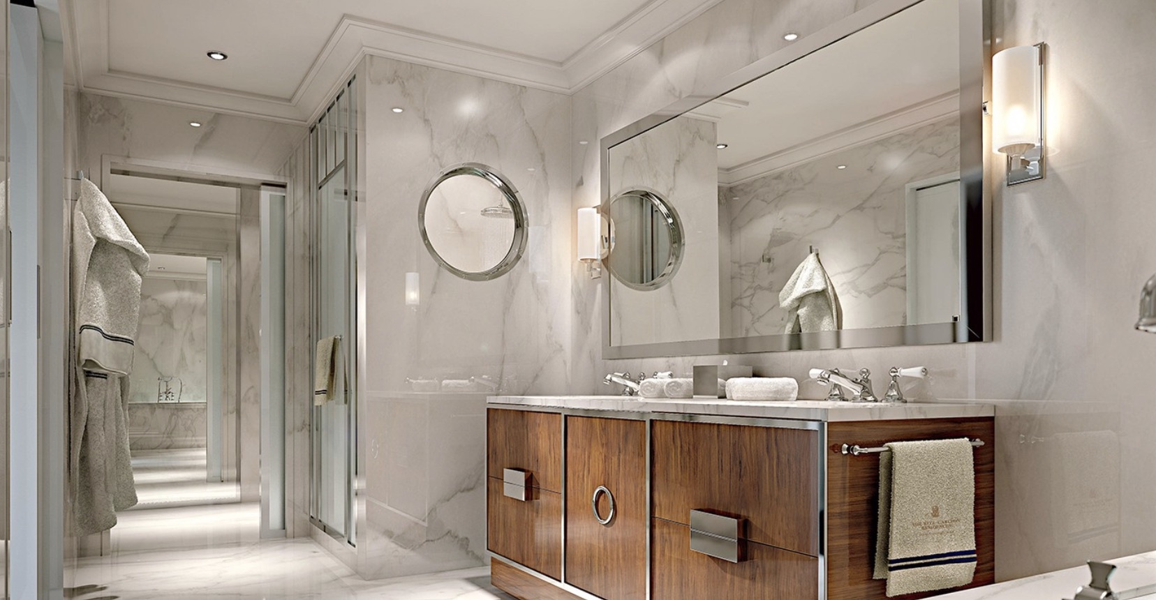 Alexis Sanchez anh 6