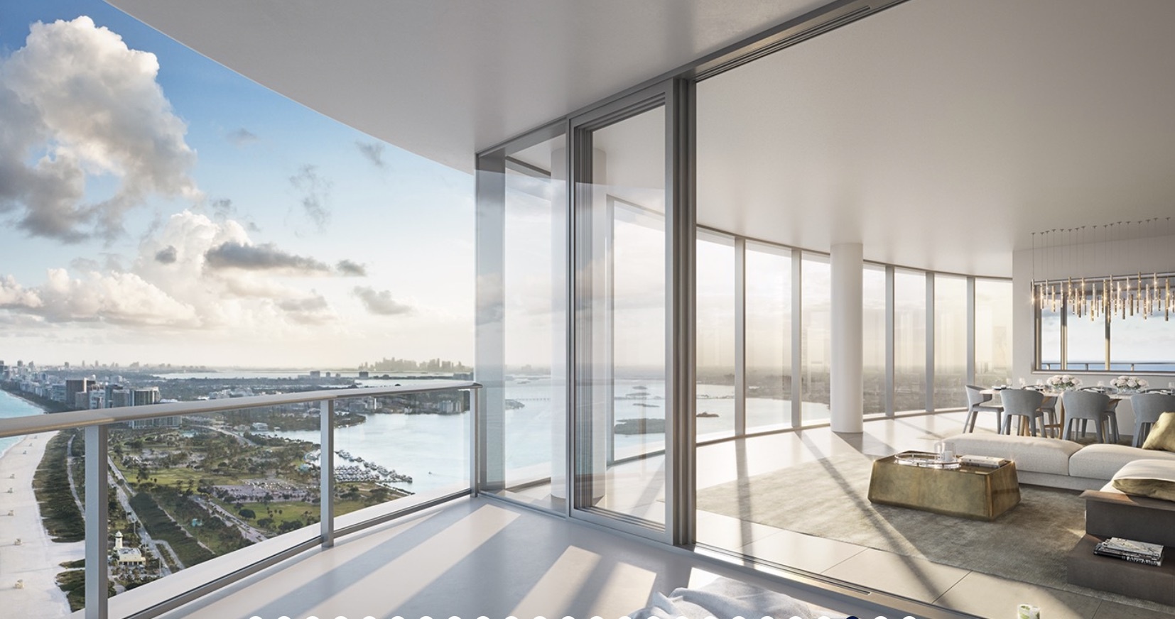 Alexis Sanchez anh 5