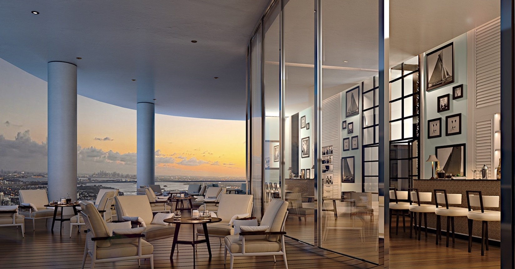 Alexis Sanchez anh 3