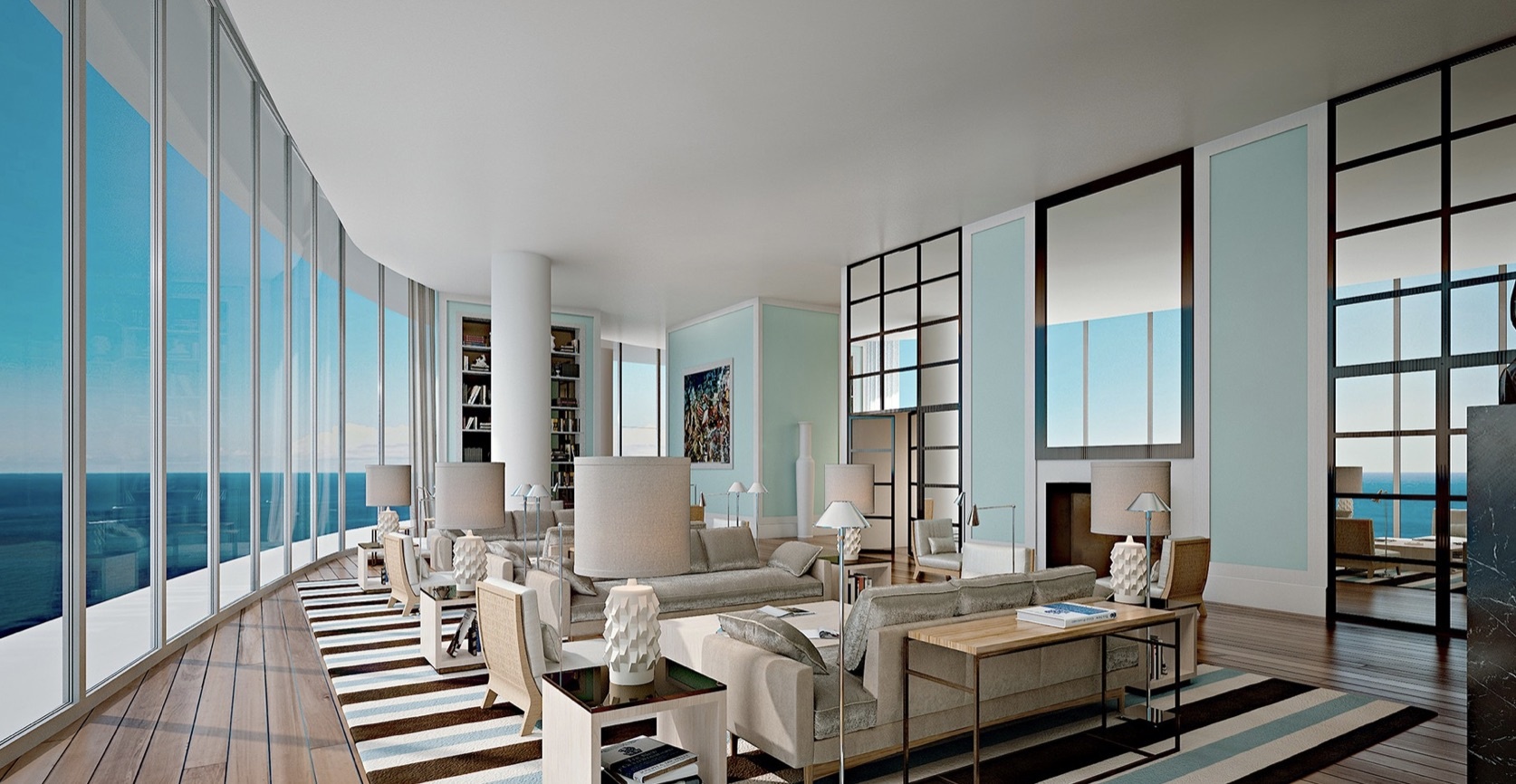 Alexis Sanchez anh 4