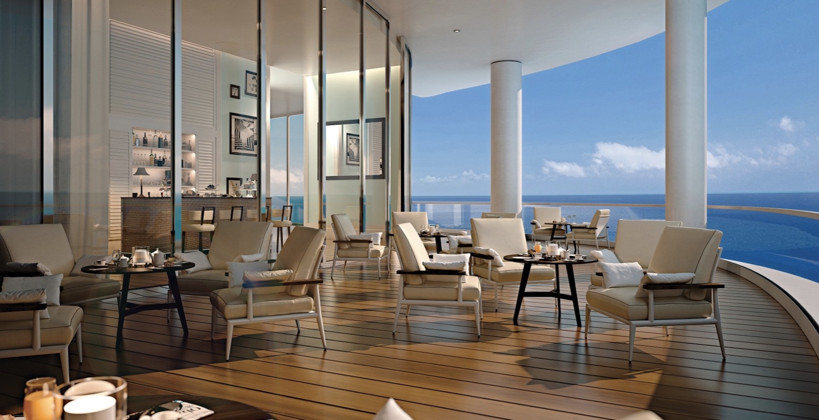 Alexis Sanchez anh 9