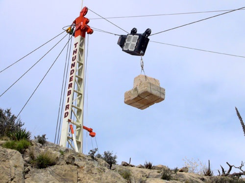 nguoi giau nhat the gioi anh 9