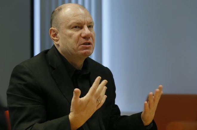 ty phu giau nhat Nga anh 2