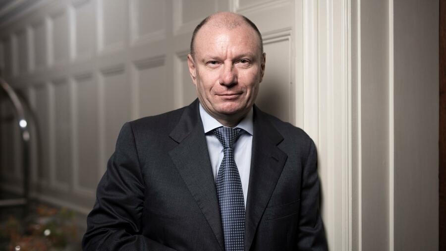 ty phu giau nhat Nga anh 4