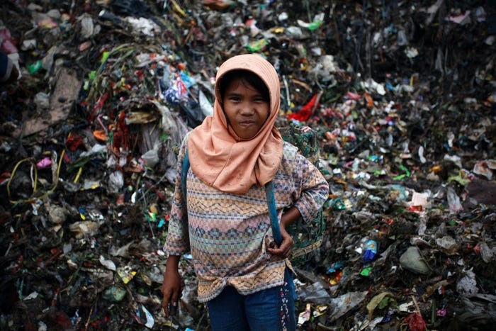 Quoc te Lao dong anh 7