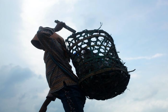 Quoc te Lao dong anh 5