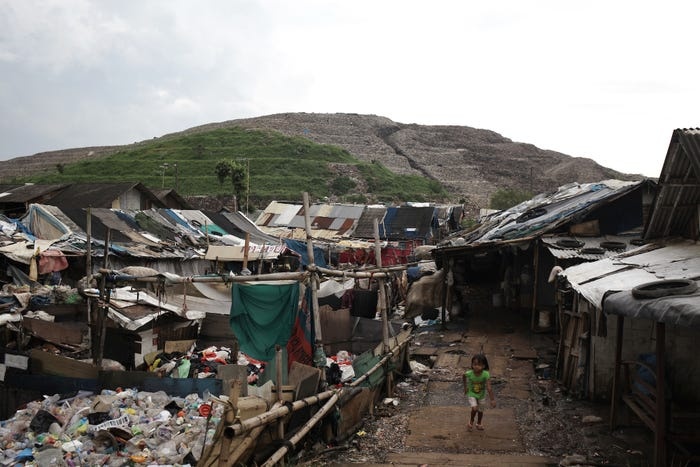 Quoc te Lao dong anh 6