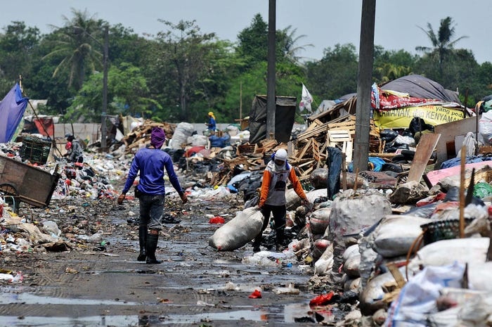 Quoc te Lao dong anh 8