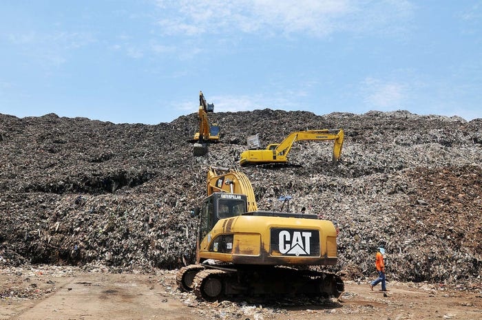 Quoc te Lao dong anh 12