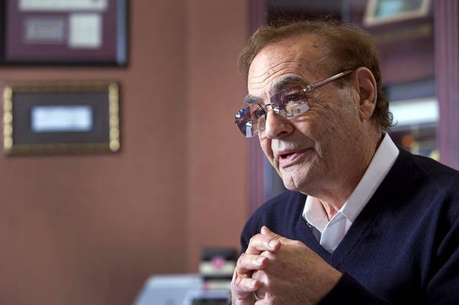 Tong thong Donald Trump anh 1