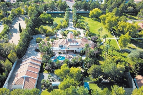 Tong thong Donald Trump anh 11