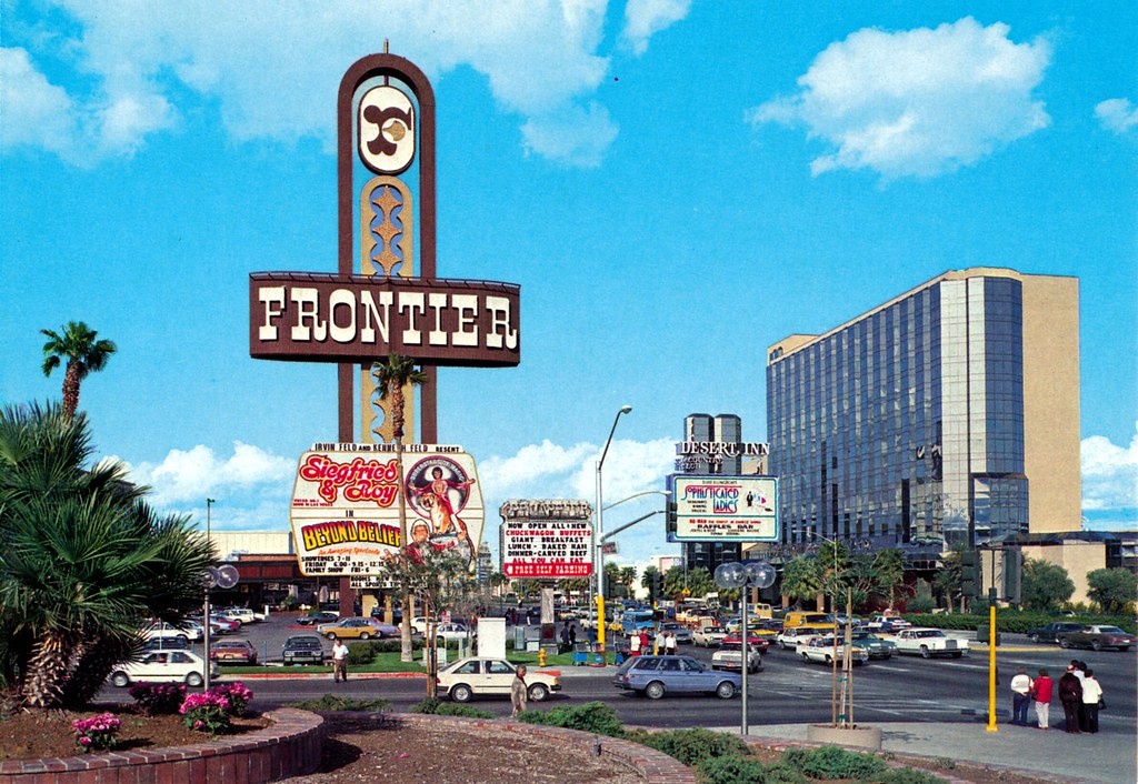 Tong thong Donald Trump anh 5