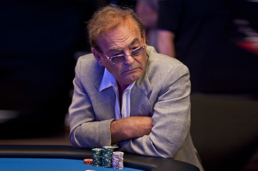 Tong thong Donald Trump anh 4