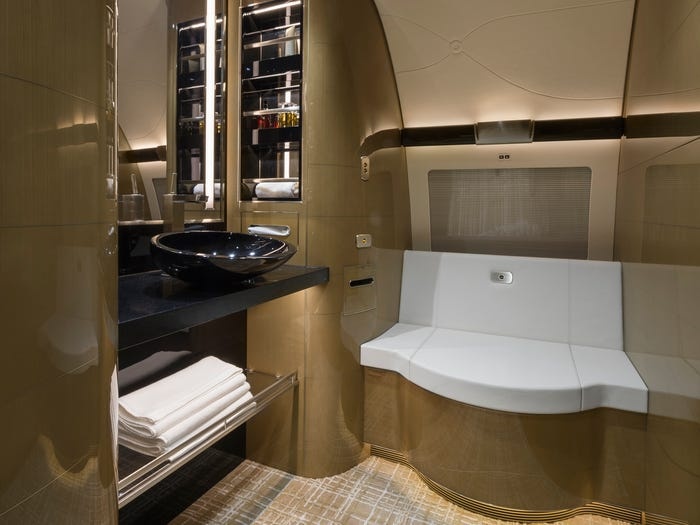 ty phu Trung Quoc anh 10