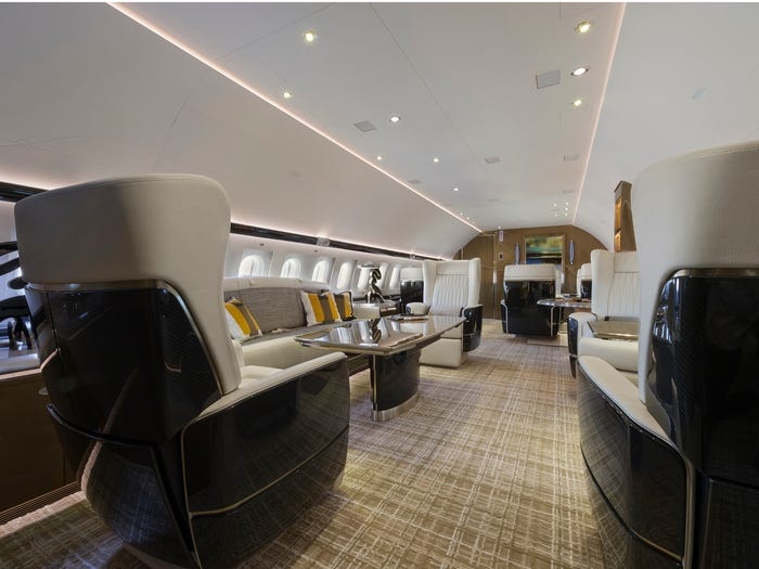 ty phu Trung Quoc anh 5