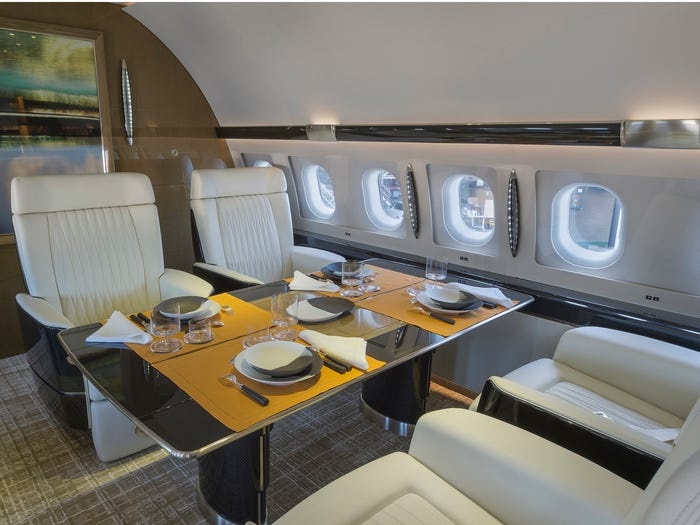 ty phu Trung Quoc anh 6