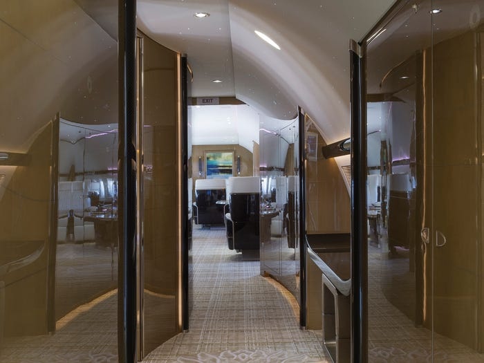 ty phu Trung Quoc anh 2