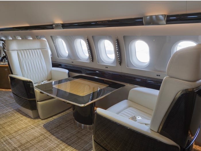 ty phu Trung Quoc anh 7