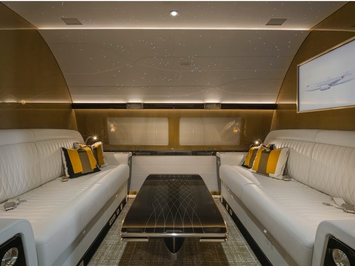 ty phu Trung Quoc anh 8