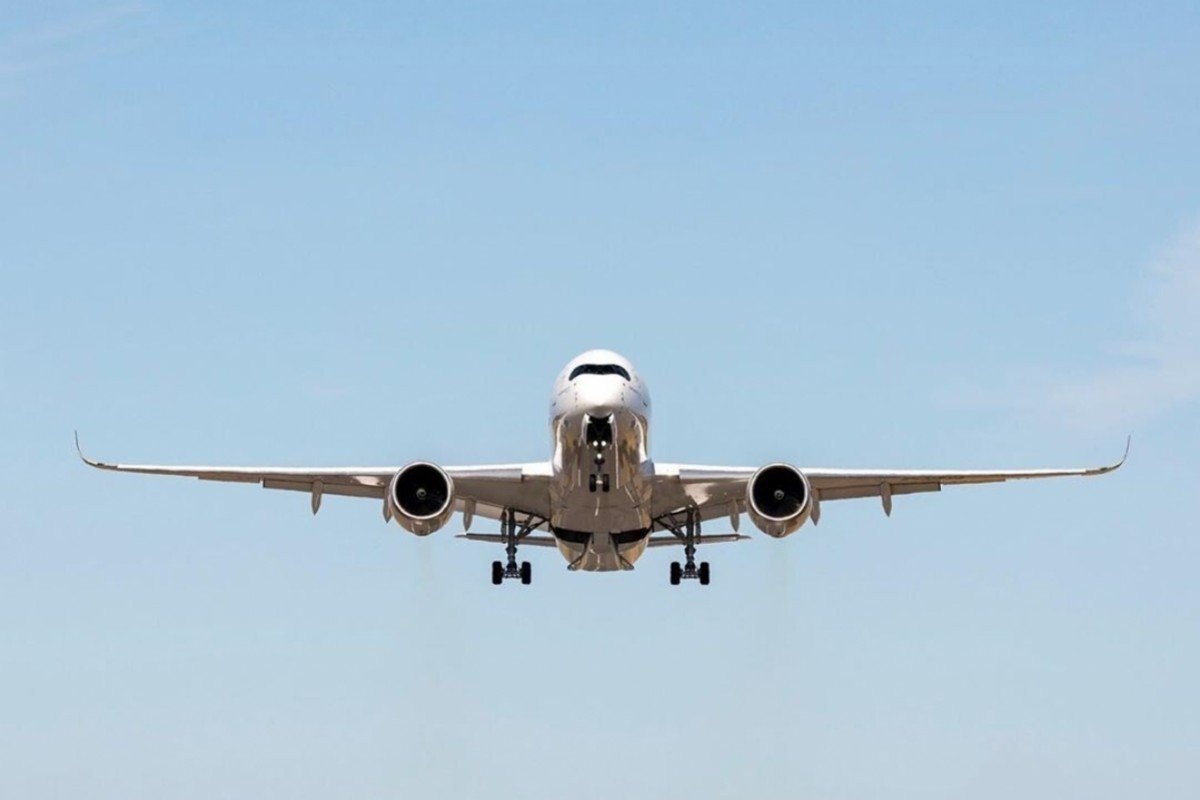 ty phu Trung Quoc anh 1