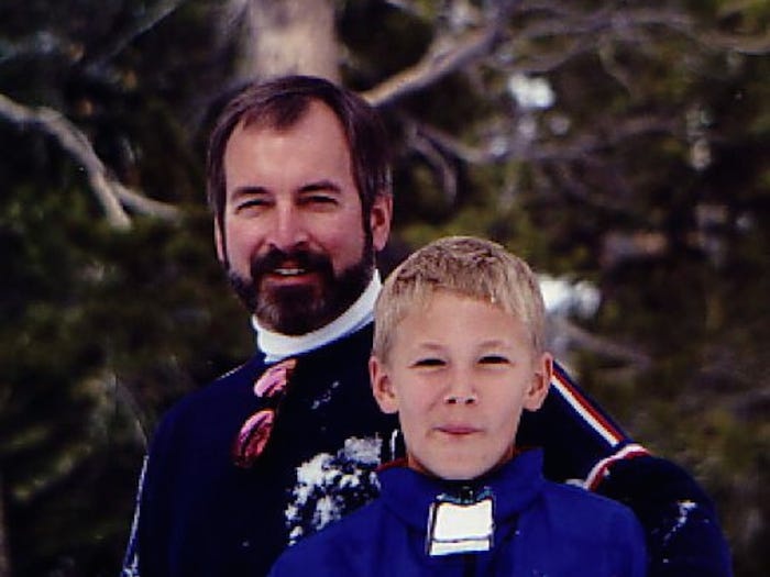 Victoria's Secret anh 1