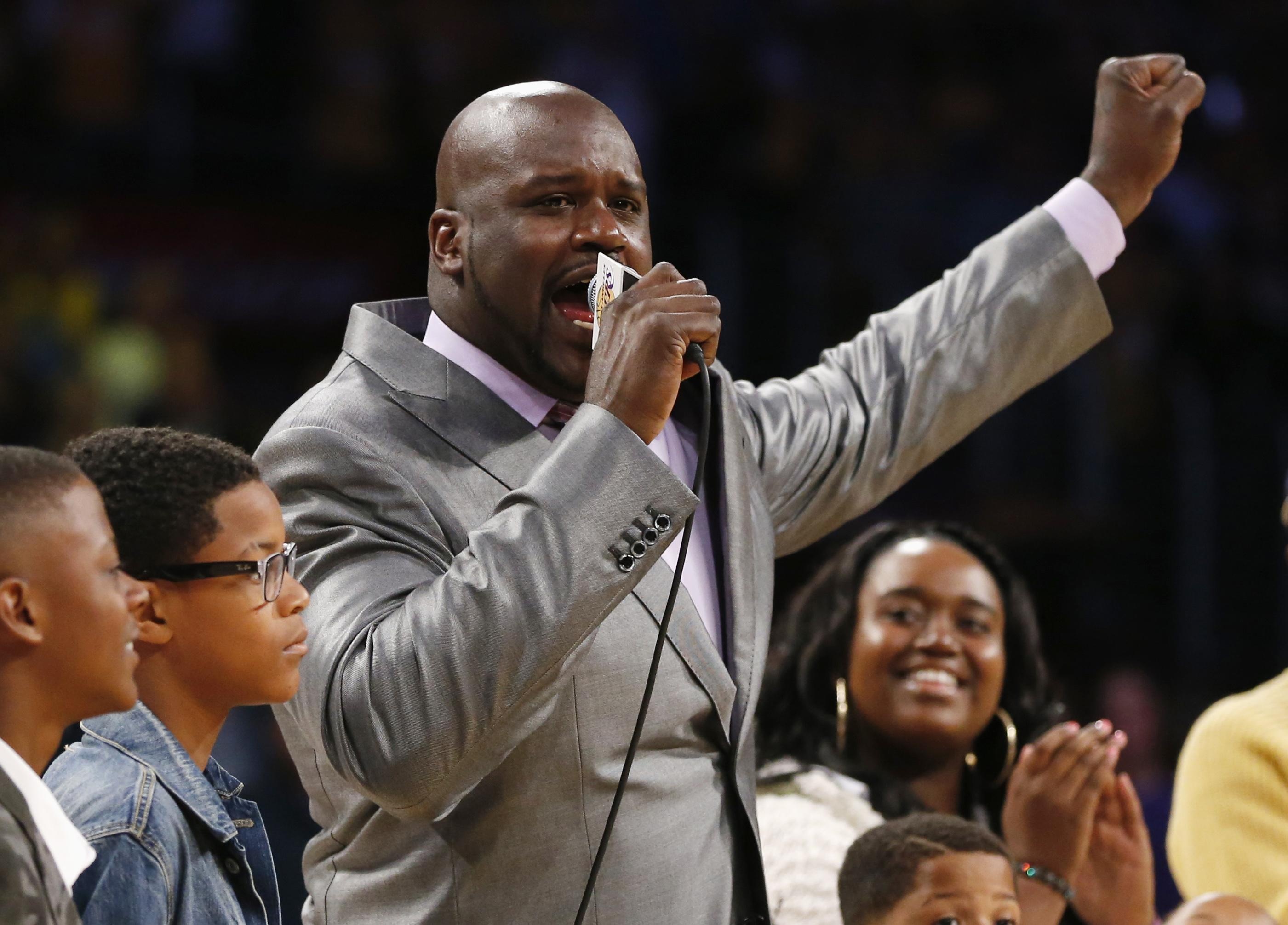 nguoi noi tieng anh 5