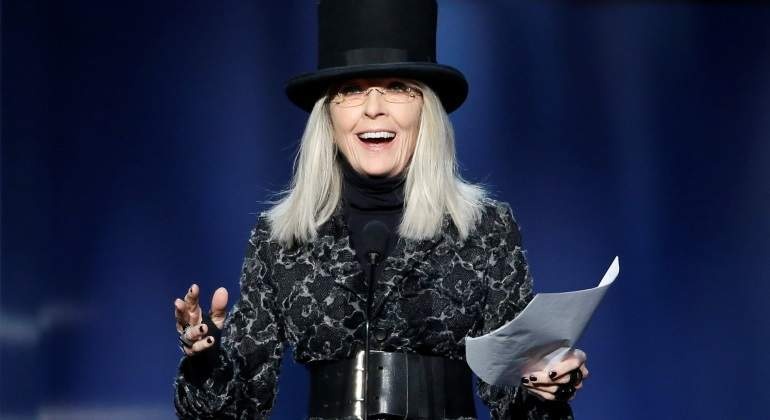 nguoi noi tieng anh 3