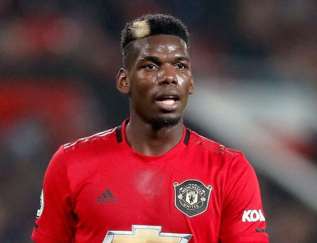 Paul Pogba mua can ho moi, lam hang xom cua David Beckham hinh anh