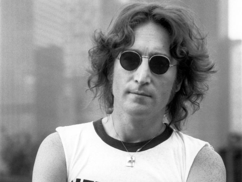Biet thu cua John Lennon duoc rao ban gia 47,5 trieu USD hinh anh