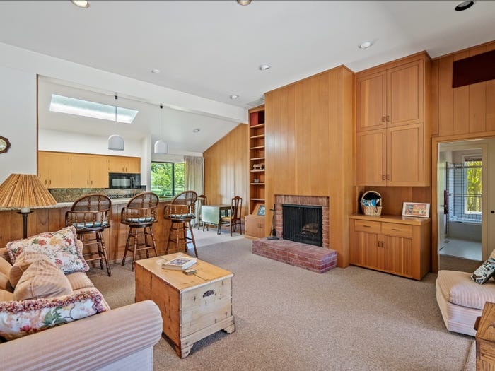 trang trai cua cha de Apple anh 10