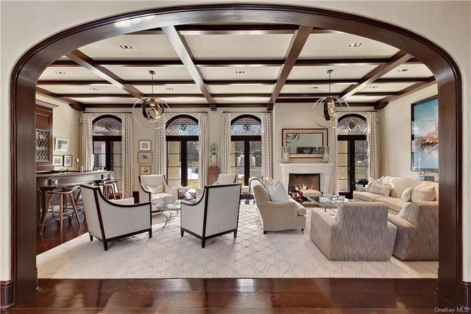 Nguoi giau nhat the gioi anh 4