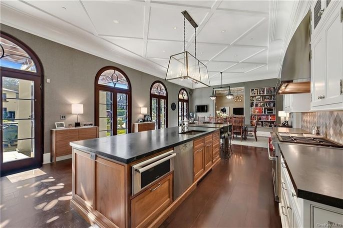 Nguoi giau nhat the gioi anh 5