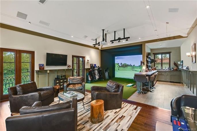 Nguoi giau nhat the gioi anh 8