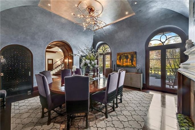 Nguoi giau nhat the gioi anh 6